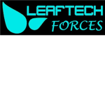 LeafTech Forces