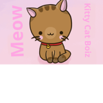 Kitty Cat Boiz