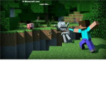 minecraft watchers