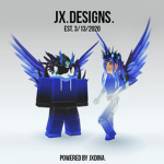 Jx.
