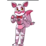 !Wolfie’s!