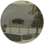 Milbase