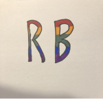 Official Team RB