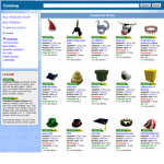 Rare/Limited Collectors