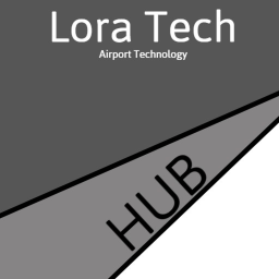 Lora Tech | HUB