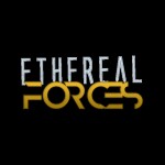 EtherealF [GUI REVAMP]