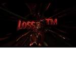 Loss. -Clothing Group-