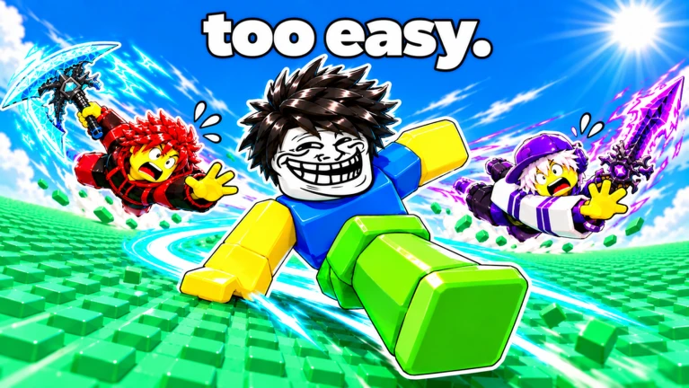 Thumbnail removed