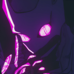 X_AB