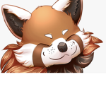 Team Red Pandas FOREVER!