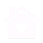 tiny dollhouse