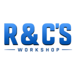 R&C's Workshop