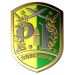 P.F Squad