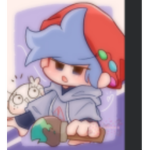 Boyfriendisgamingww fan Group