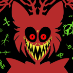 Hell City Roleplay