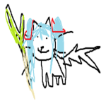 fwate