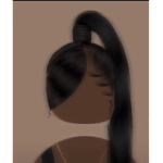 $Røbløxquęęnś$
