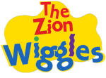 The Zion Wiggles A Wiggles Tribute
