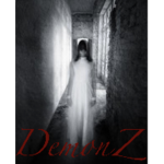 •DemonZ•