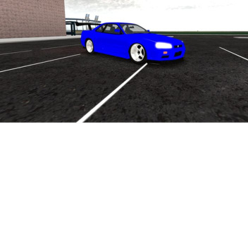 Car racing