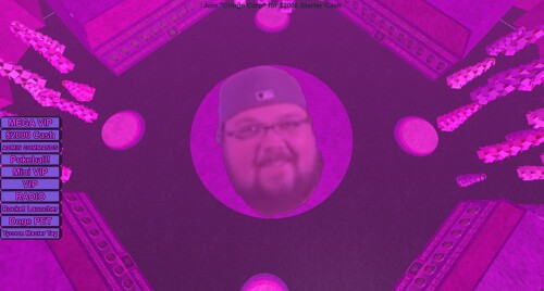 NobleDragon Tycoon [Updates!]