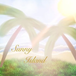 Sunny Island