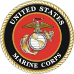 U.N.S.C. (United States Marine Corps)