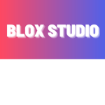 _BloxStudio_