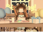 IsabelThePanda
