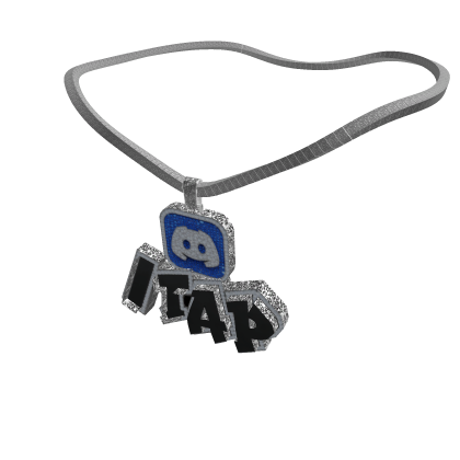 1.0 Tap Tennis Chain