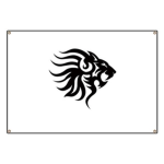 The great king's army