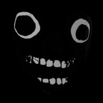 Scary Woods Murder Mystery