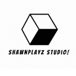 Shawn Studio