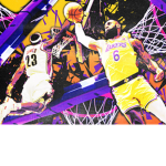 Hoop Squadd