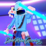 [WolfGamer] Group
