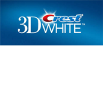 Crest 3D White