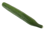 oskaromar2