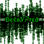 †нε Ðє¢яᎩᕈтε∂