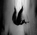 angel’s revenge