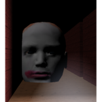 H_udiano