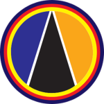 육군교육사령부 | Traning&Doctrine Command