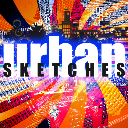 Melting Pot A Roblox music