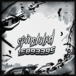 *SPINSXD