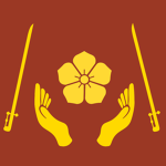 República Popular de Filipinas