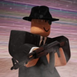 Those Cursed | Open Beta v0.25