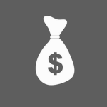Investment Company kr