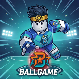 BallGame™