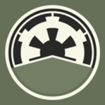 ᅠ[TSGE] Imperial Army
