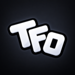 THEFUNNYONE COMUNITY