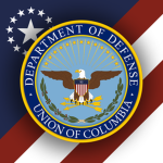 Union of Columbia Department of Defense